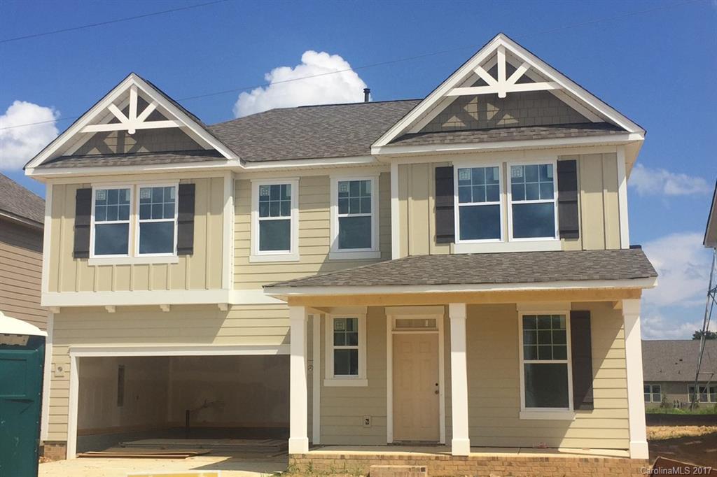 2022 Union Grove Lane Indian Trail NC 28079