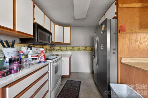44 Dragonfly Lane Whittier NC 28789
