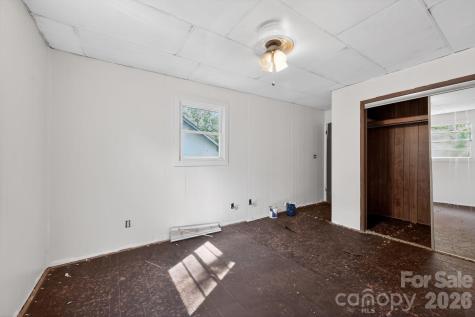44 Dragonfly Lane Whittier NC 28789