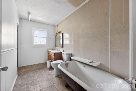 44 Dragonfly Lane Whittier NC 28789
