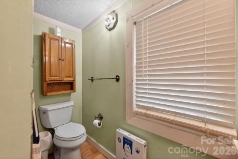 44 Dragonfly Lane Whittier NC 28789