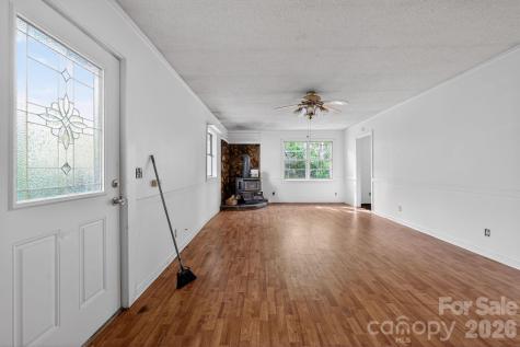 44 Dragonfly Lane Whittier NC 28789