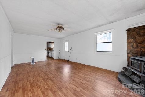 44 Dragonfly Lane Whittier NC 28789