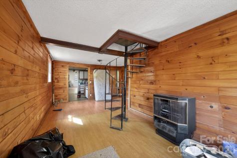 44 Dragonfly Lane Whittier NC 28789