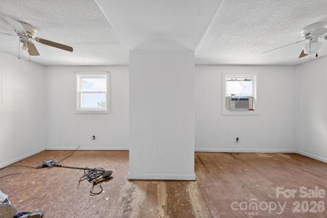 44 Dragonfly Lane Whittier NC 28789