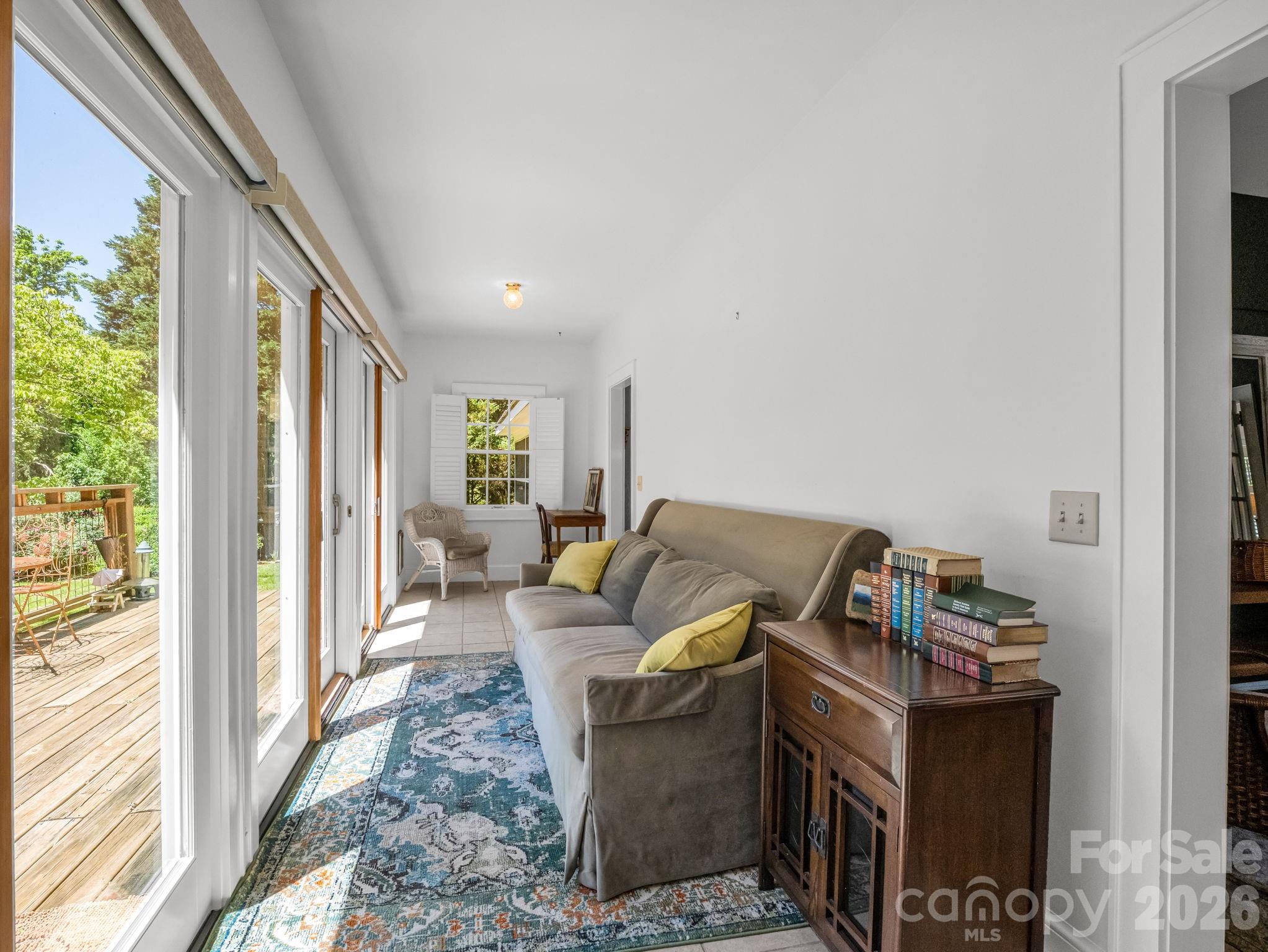 536 Maple Street Brevard NC 28712