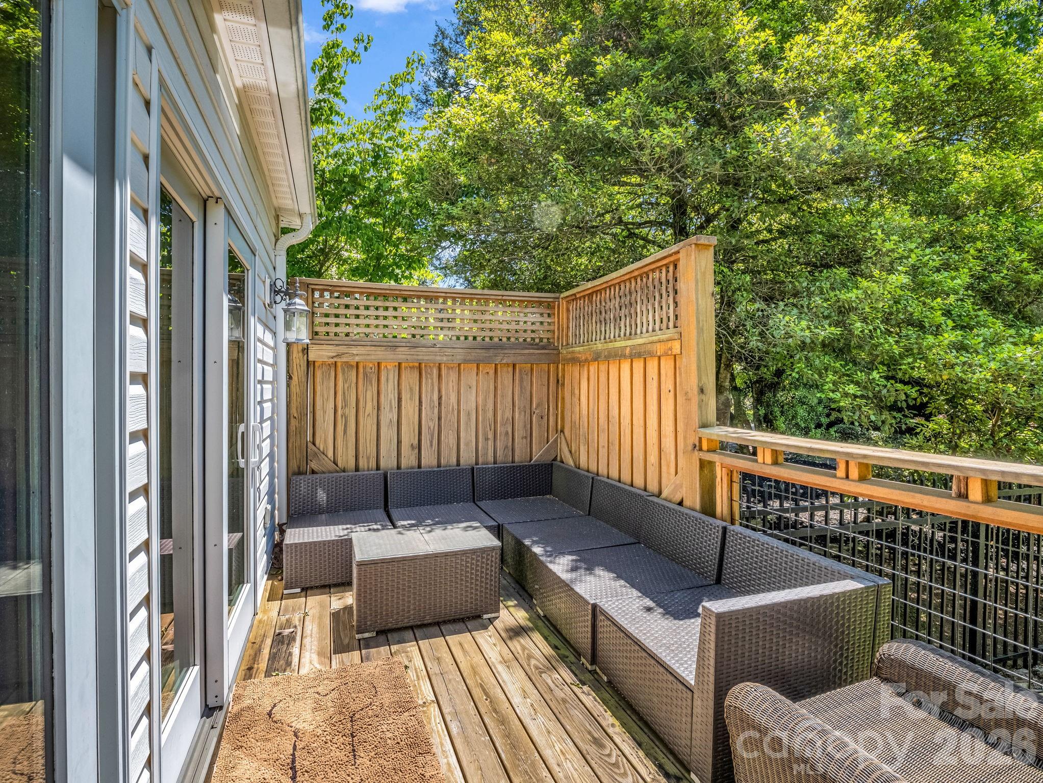 536 Maple Street Brevard NC 28712