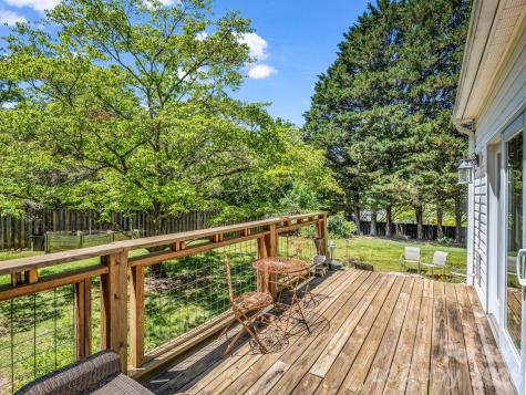 536 Maple Street Brevard NC 28712