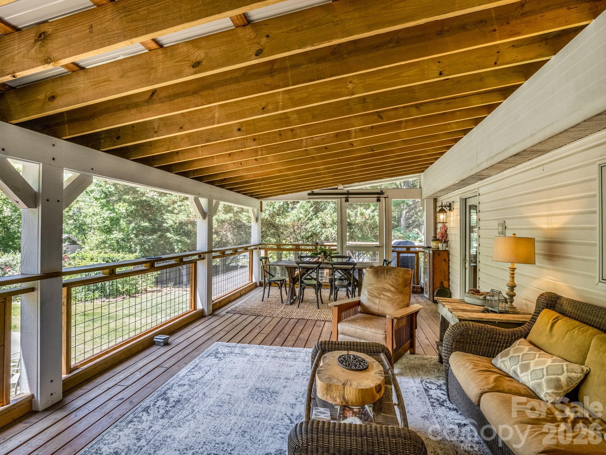 536 Maple Street Brevard NC 28712