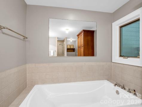 536 Maple Street Brevard NC 28712