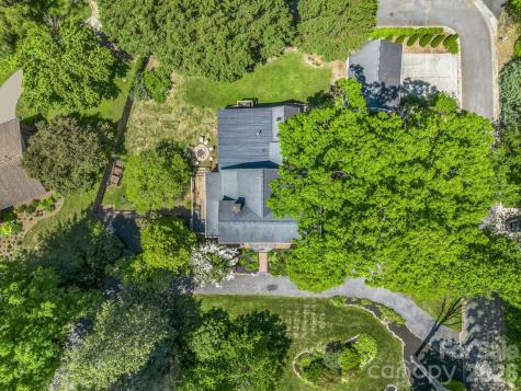 536 Maple Street Brevard NC 28712