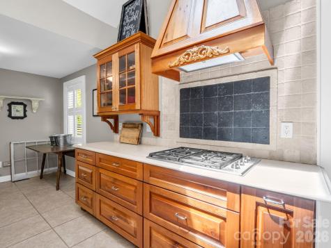 536 Maple Street Brevard NC 28712