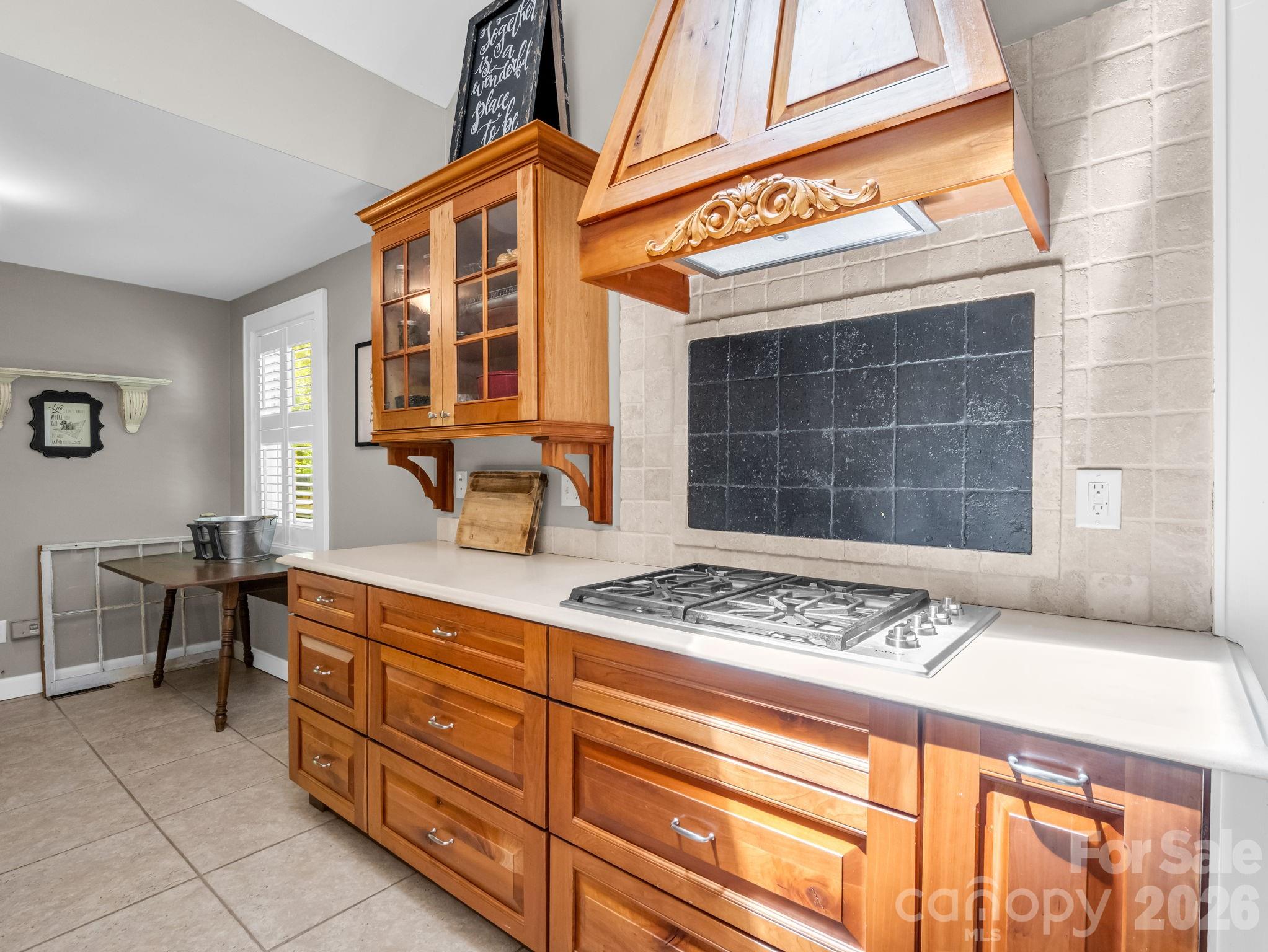 536 Maple Street Brevard NC 28712