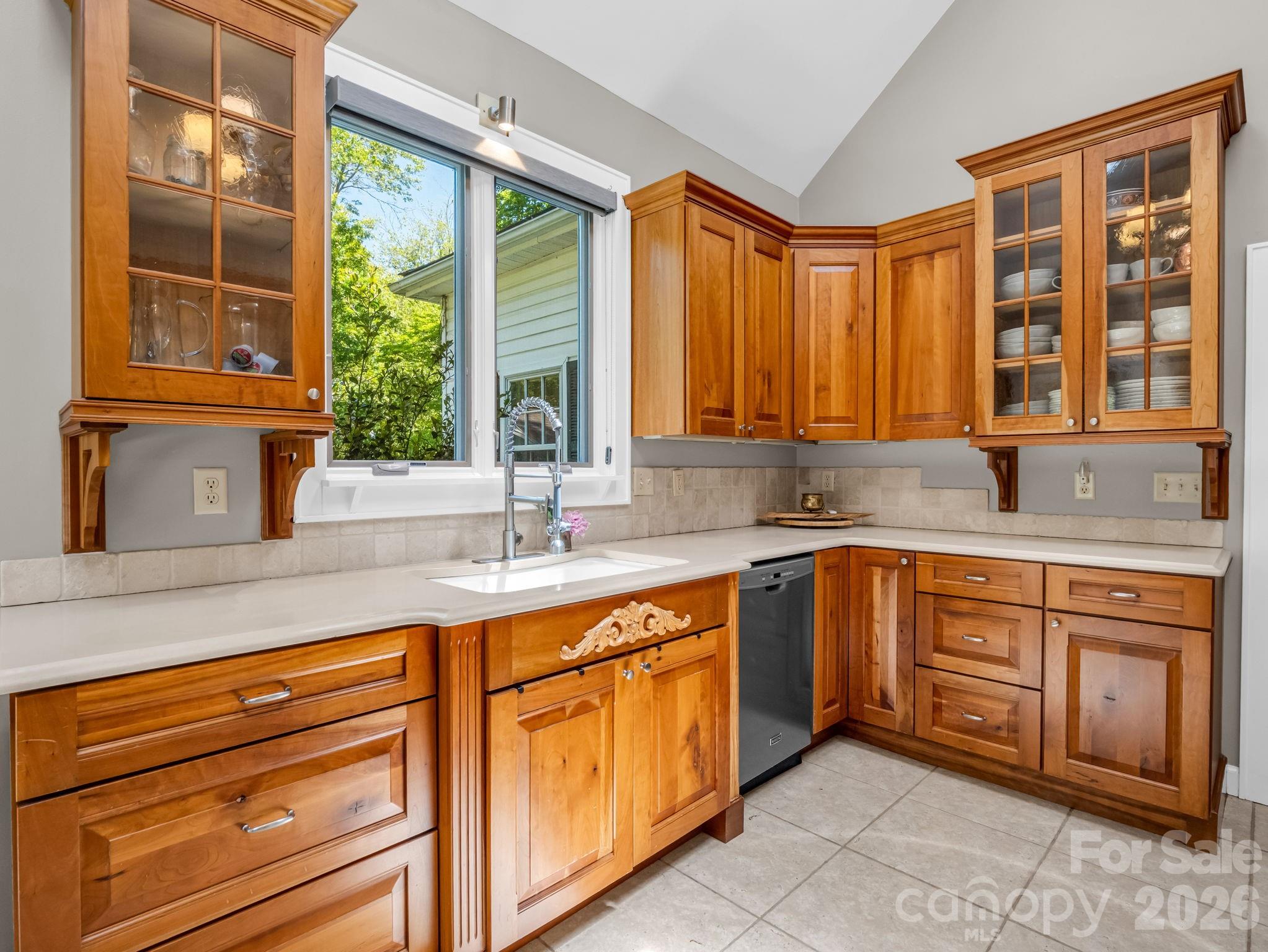 536 Maple Street Brevard NC 28712