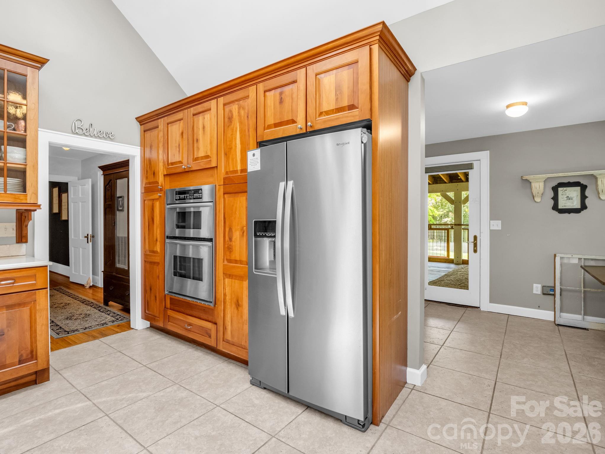 536 Maple Street Brevard NC 28712