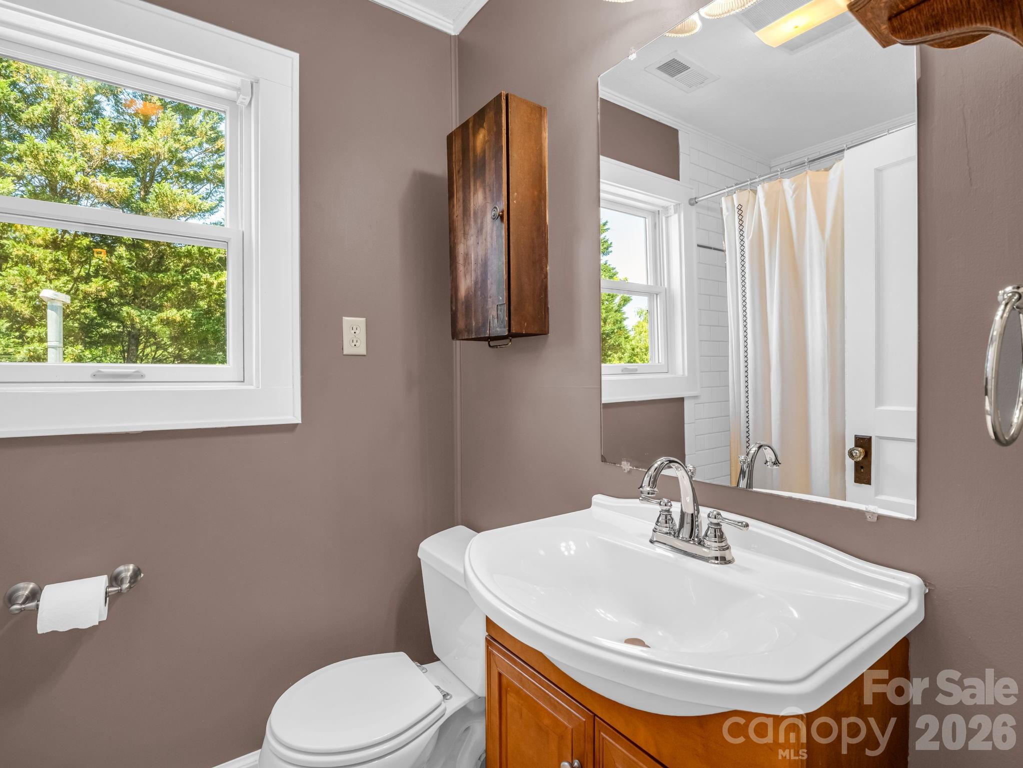536 Maple Street Brevard NC 28712