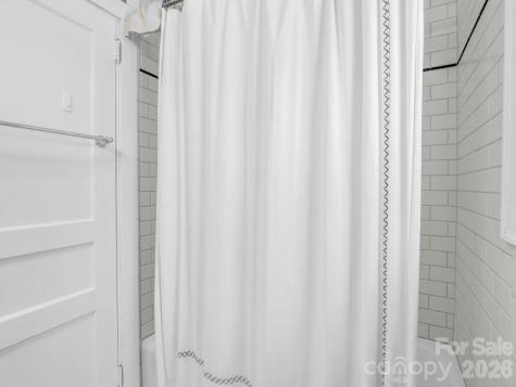 536 Maple Street Brevard NC 28712