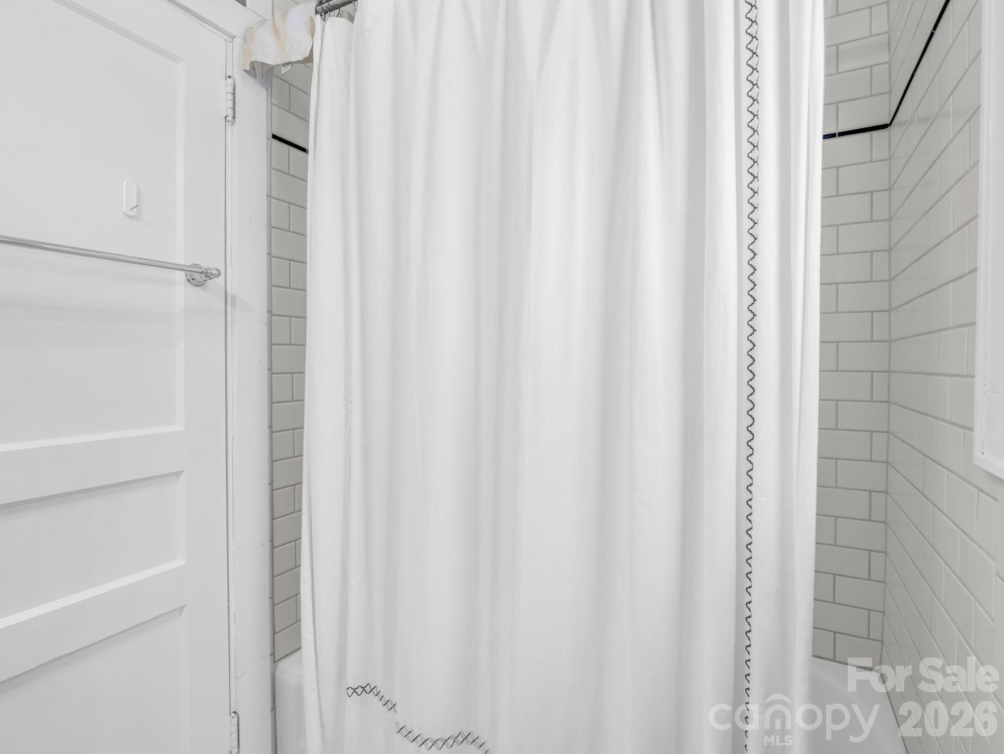 536 Maple Street Brevard NC 28712