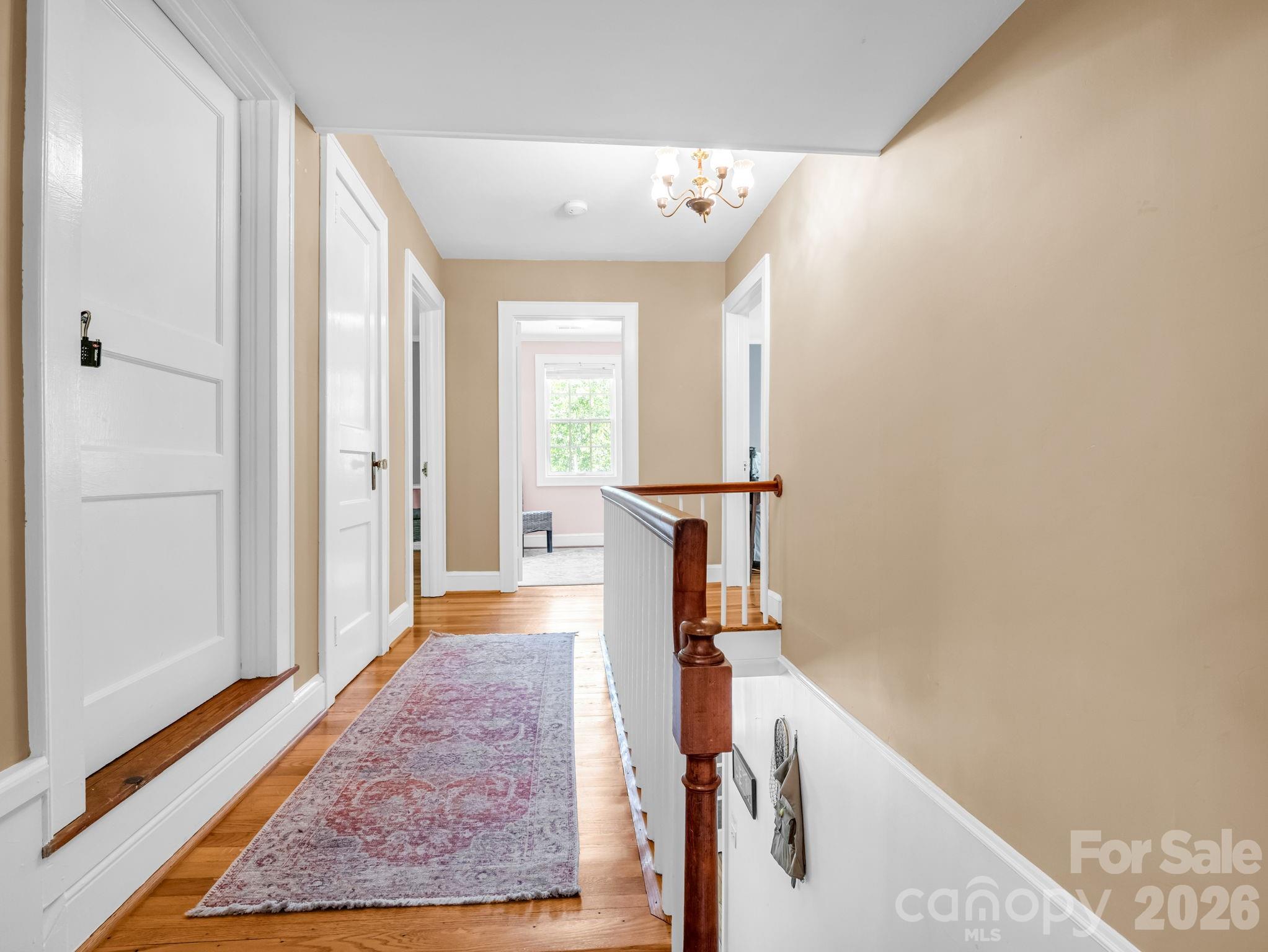 536 Maple Street Brevard NC 28712