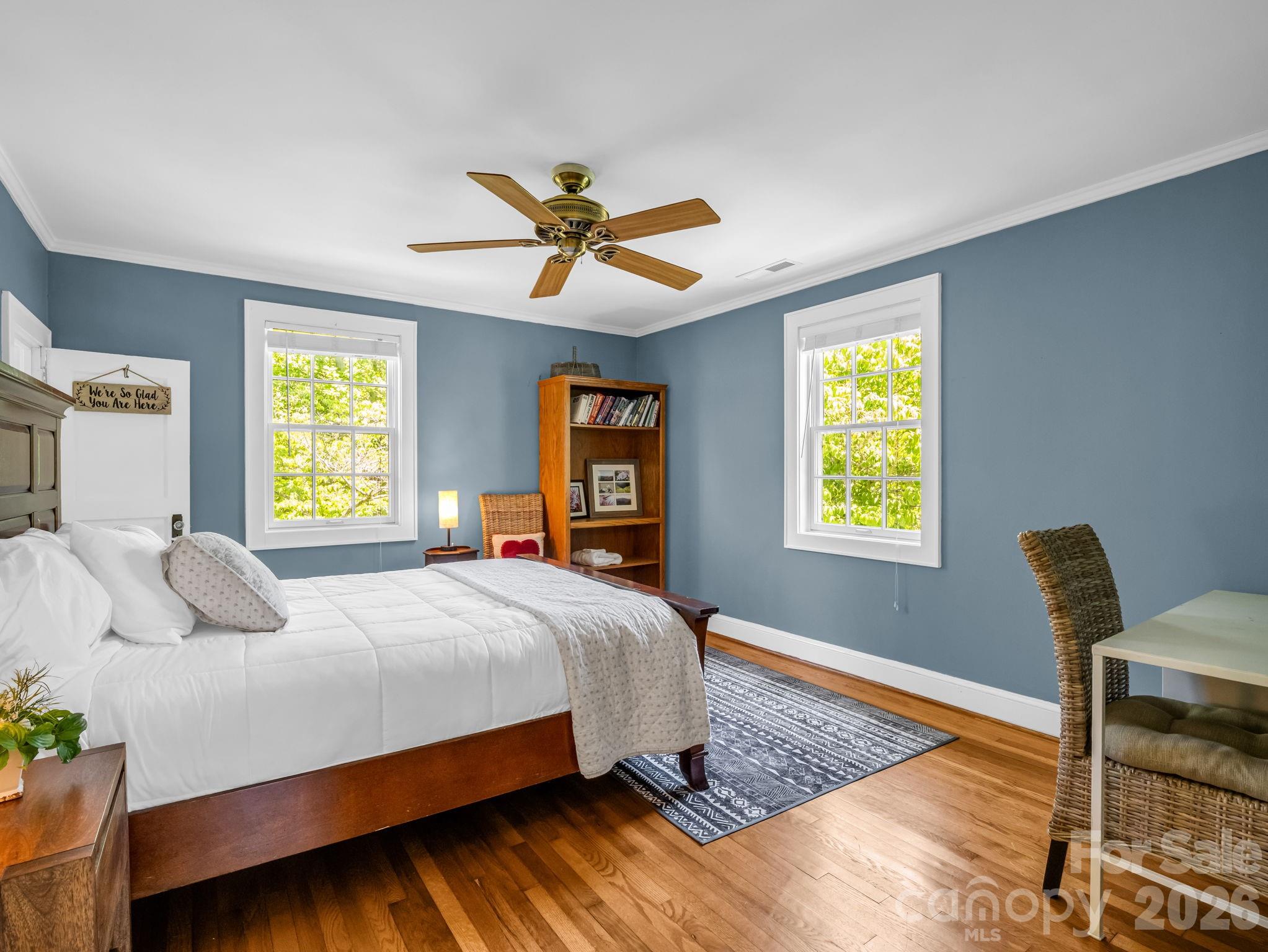 536 Maple Street Brevard NC 28712