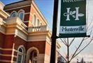 Huntersville NC, 14101 Wild Goose Chase Road, Unit 62