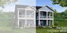 14101 Wild Goose Chase Road Huntersville NC 28078
