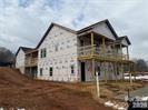 14101 Wild Goose Chase Road Huntersville NC 28078