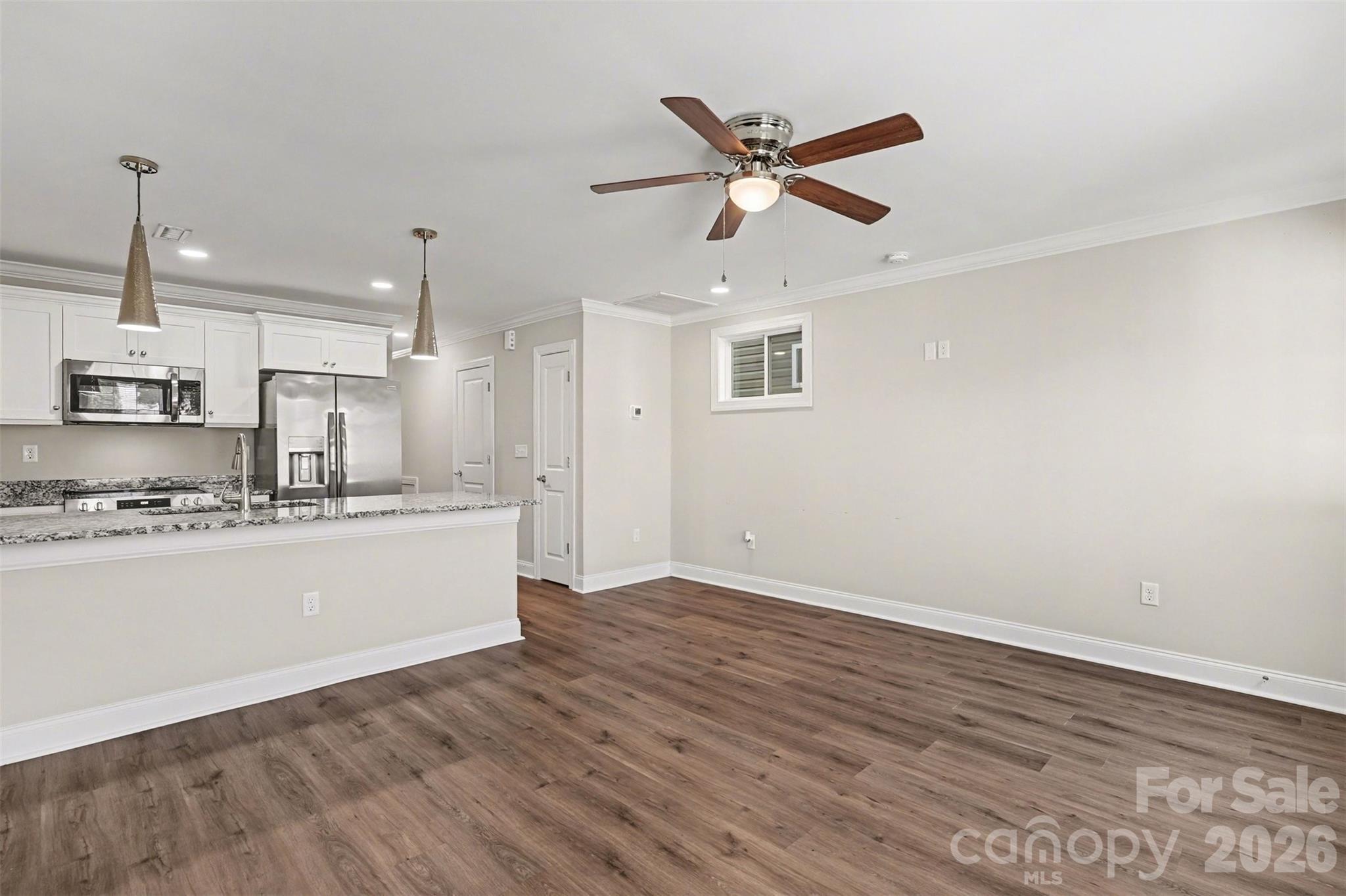 1006 10th Avenue NE Hickory NC 28601