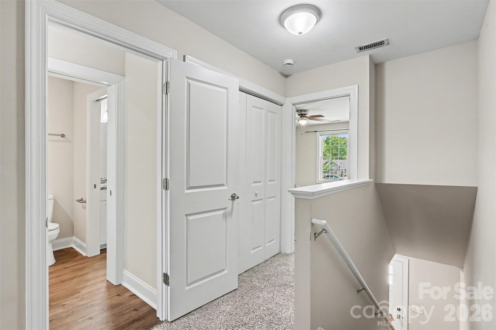 1006 10th Avenue NE Hickory NC 28601