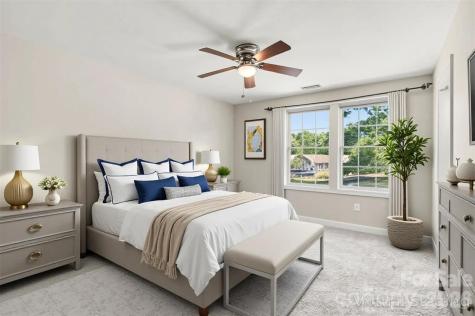1006 10th Avenue NE Hickory NC 28601