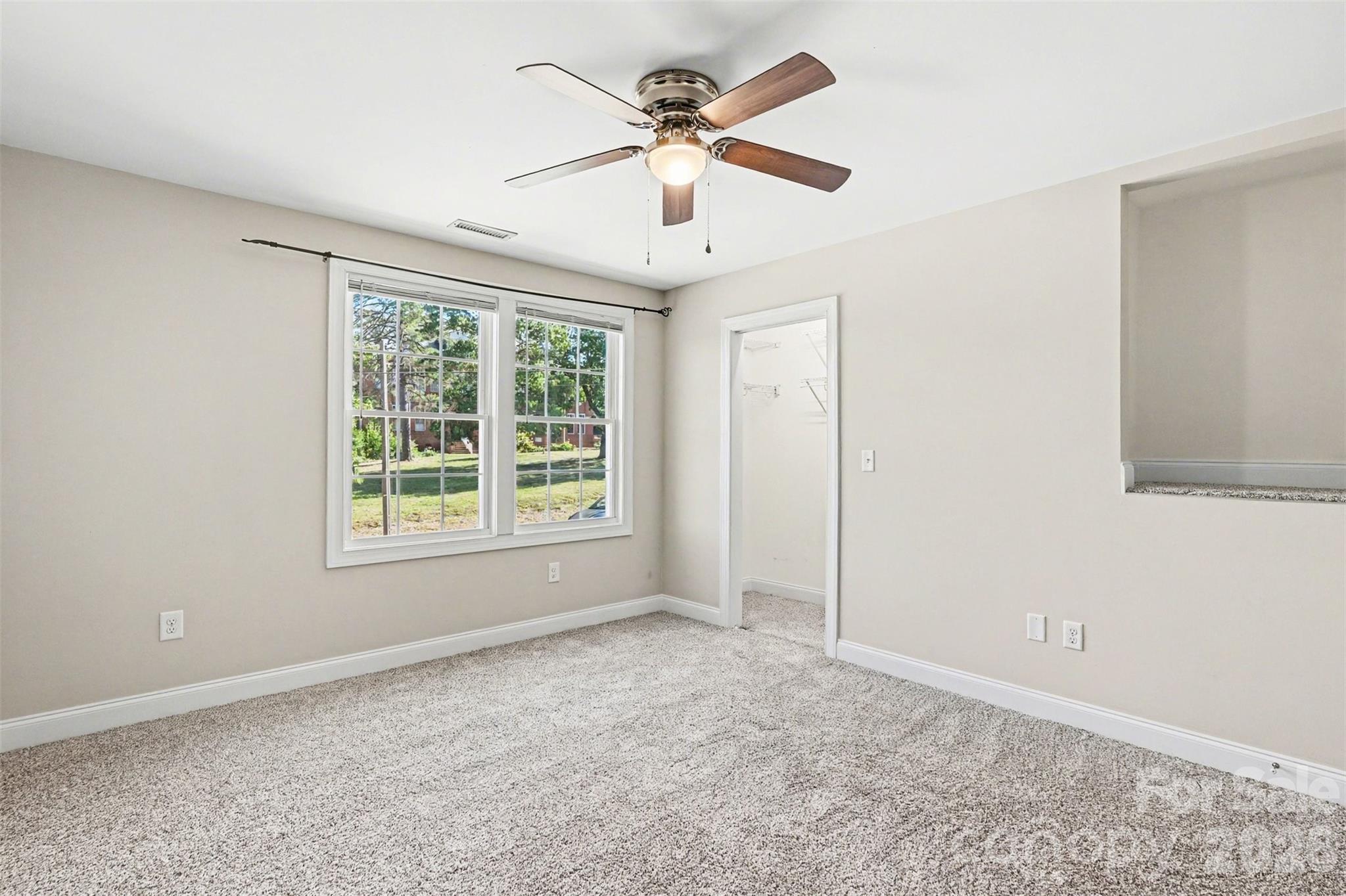 1006 10th Avenue NE Hickory NC 28601