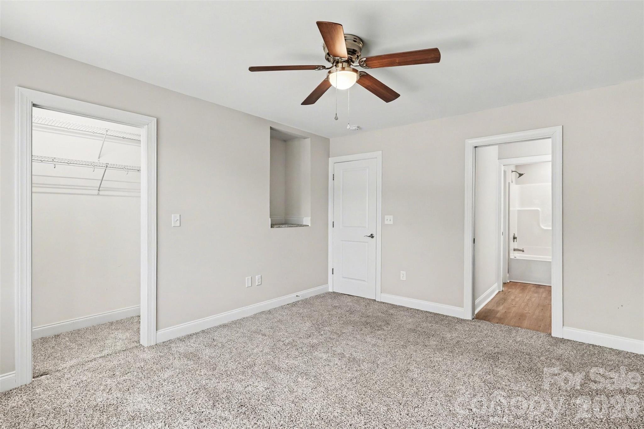 1006 10th Avenue NE Hickory NC 28601