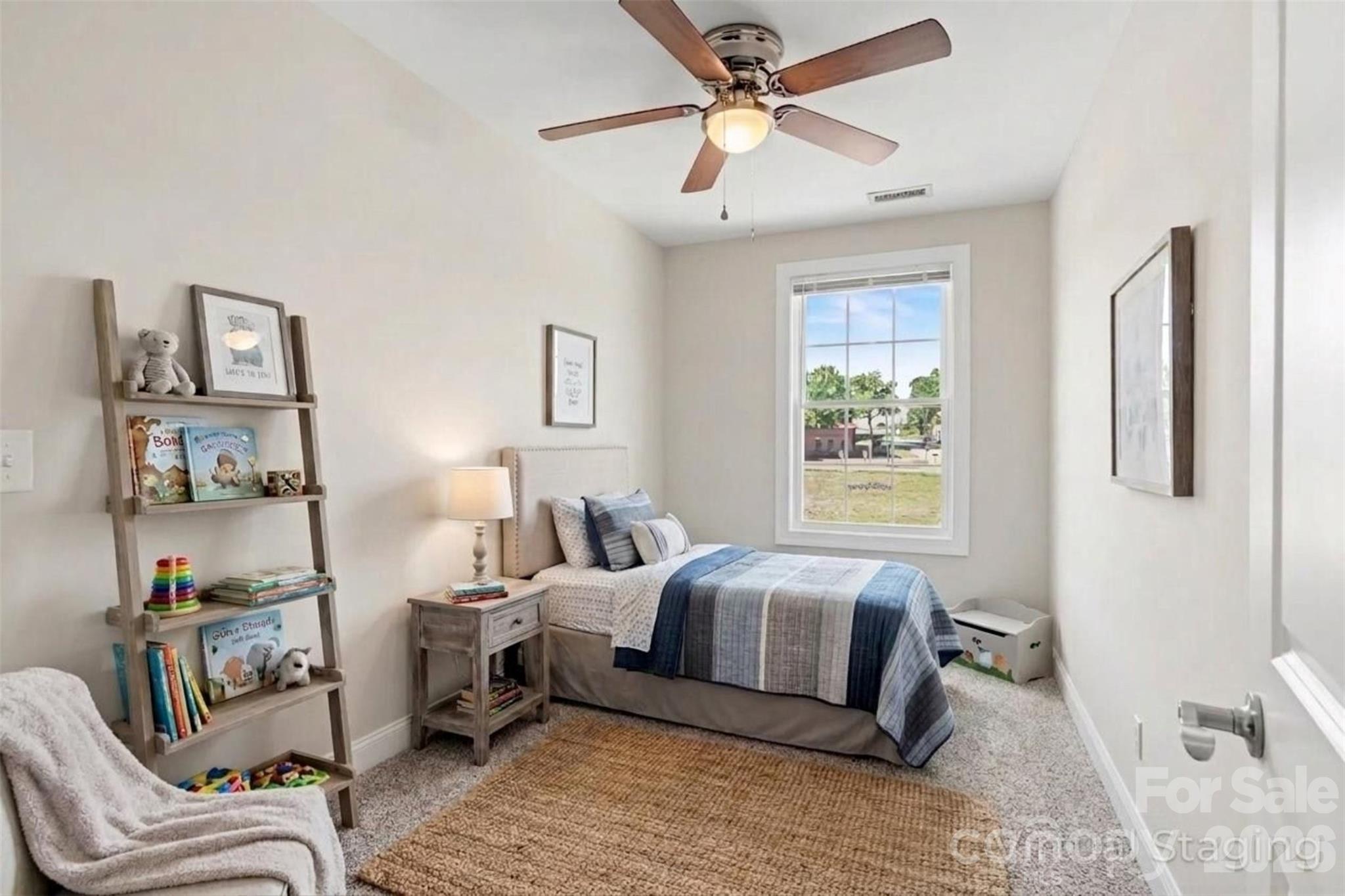 1006 10th Avenue NE Hickory NC 28601