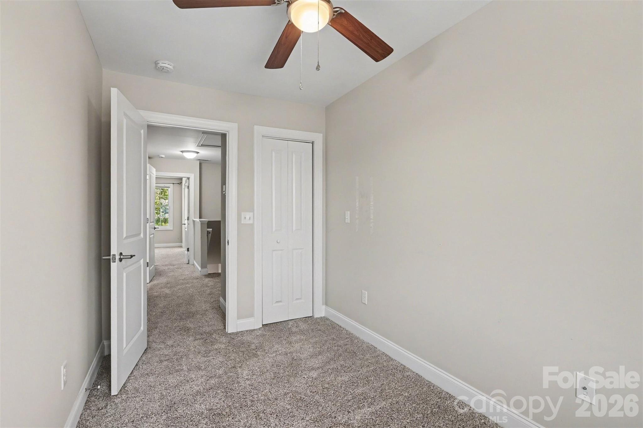 1006 10th Avenue NE Hickory NC 28601