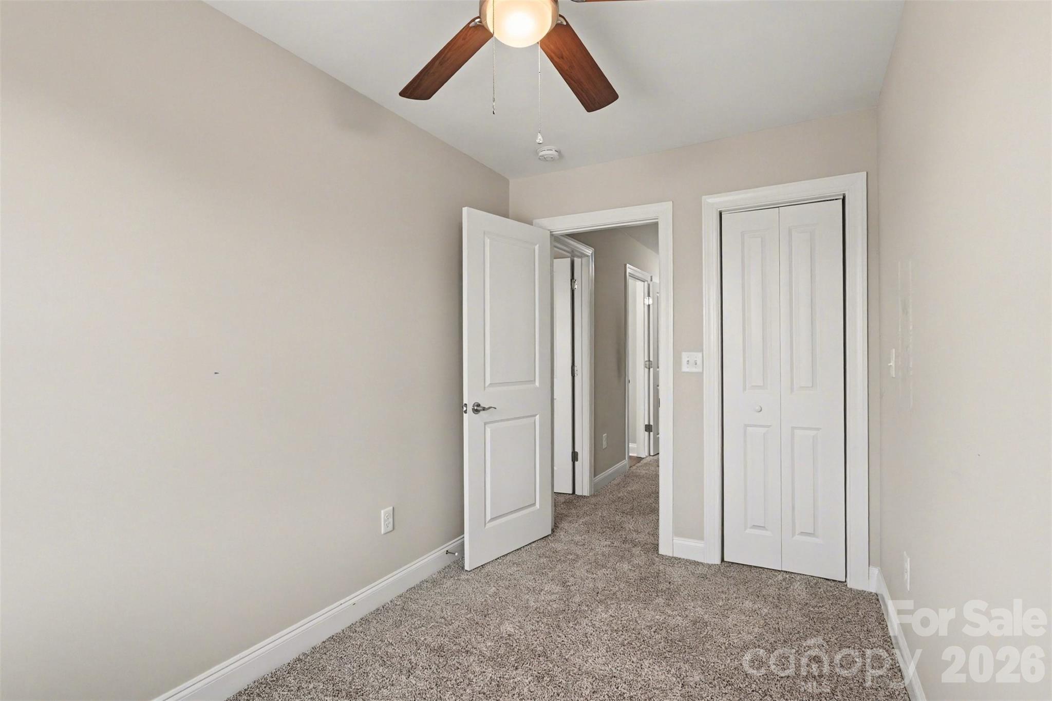 1006 10th Avenue NE Hickory NC 28601