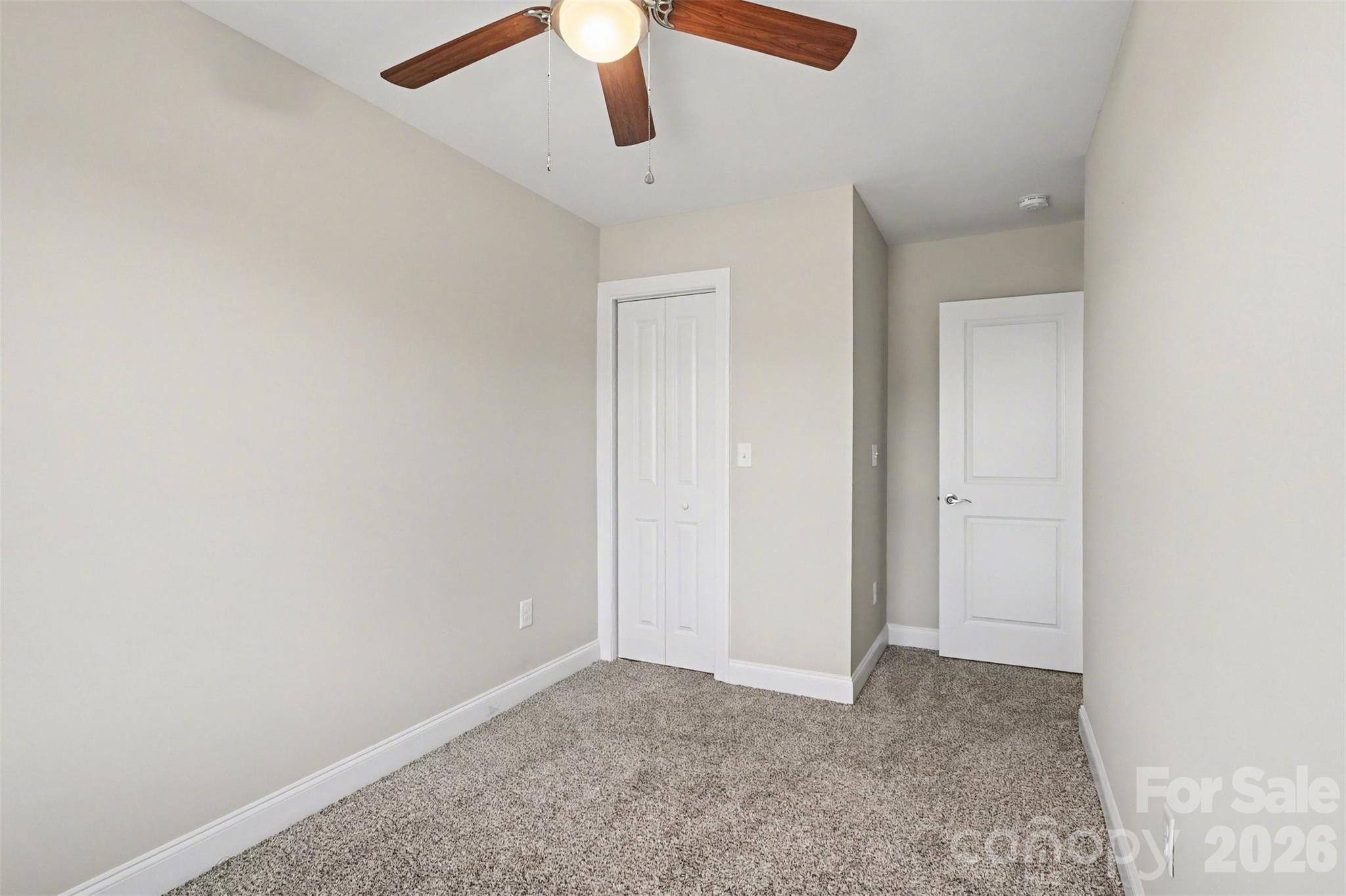 1006 10th Avenue NE Hickory NC 28601