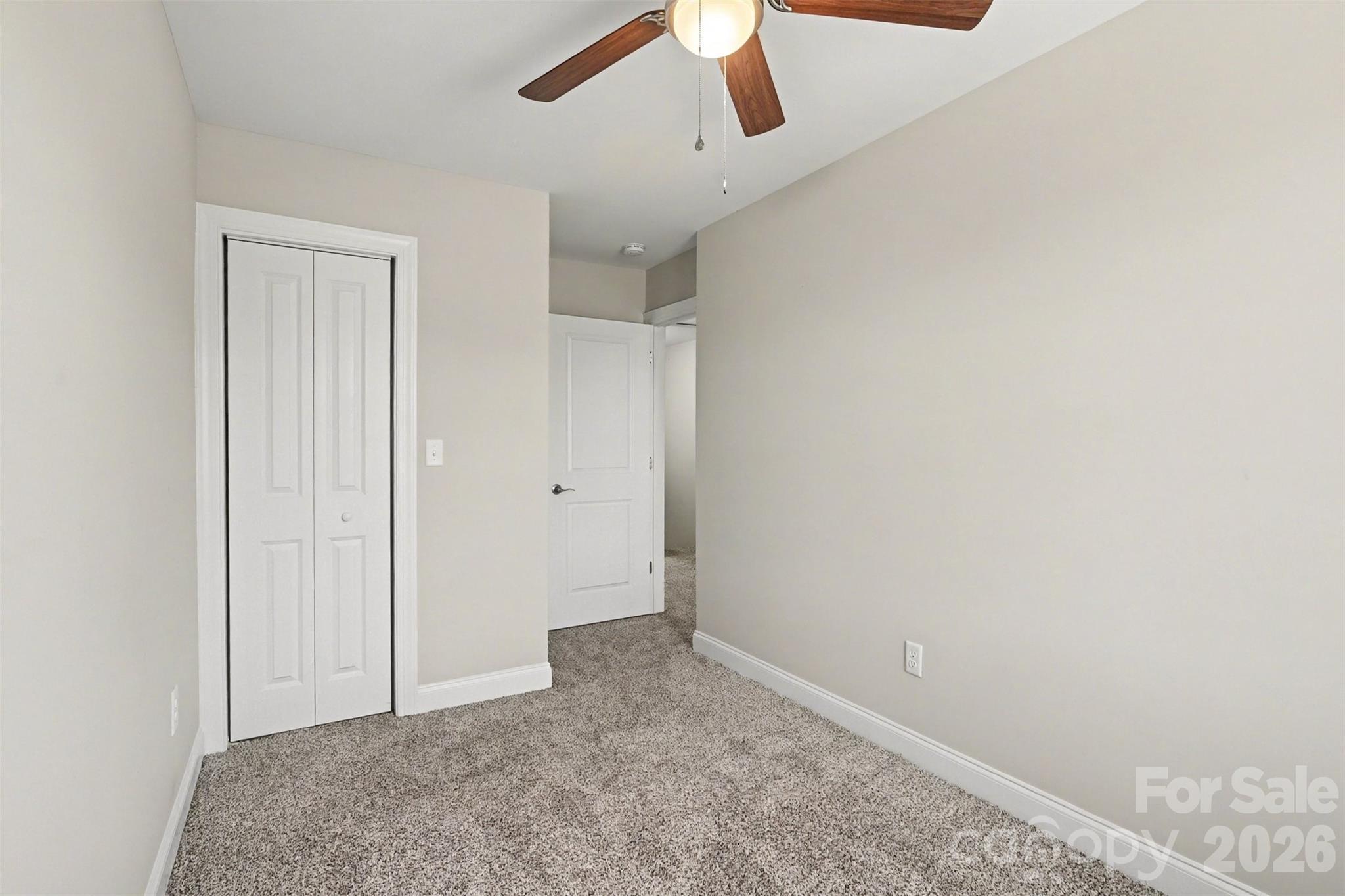 1006 10th Avenue NE Hickory NC 28601