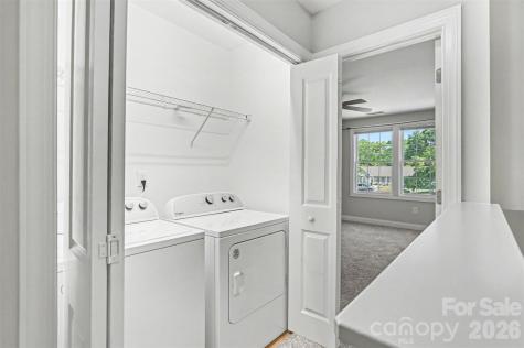 1006 10th Avenue NE Hickory NC 28601