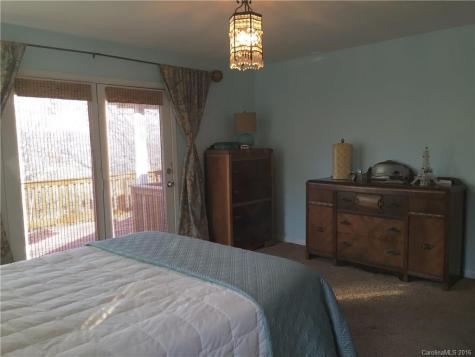 109 Boulder Way Asheville NC 28803