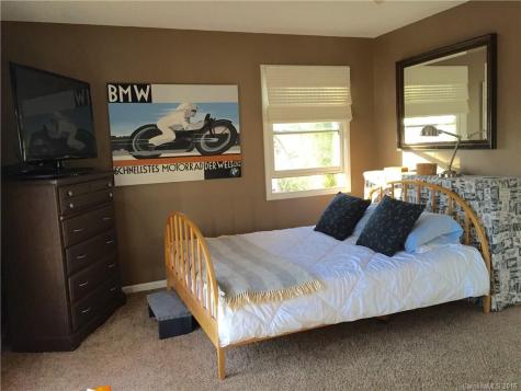 109 Boulder Way Asheville NC 28803