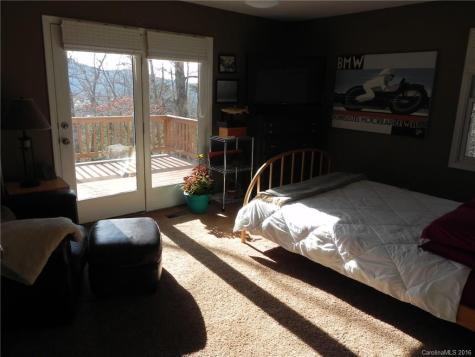 109 Boulder Way Asheville NC 28803