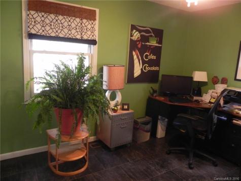 109 Boulder Way Asheville NC 28803
