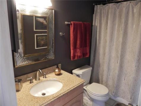 109 Boulder Way Asheville NC 28803