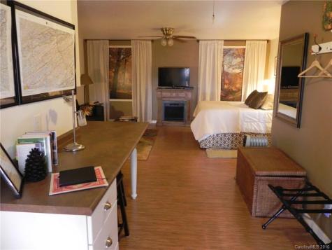 109 Boulder Way Asheville NC 28803