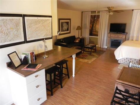 109 Boulder Way Asheville NC 28803