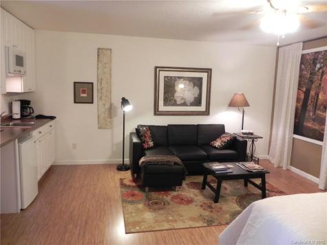 109 Boulder Way Asheville NC 28803