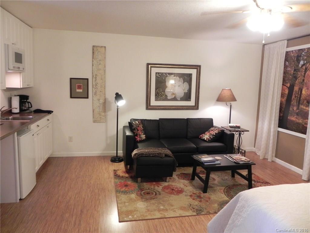 109 Boulder Way Asheville NC 28803