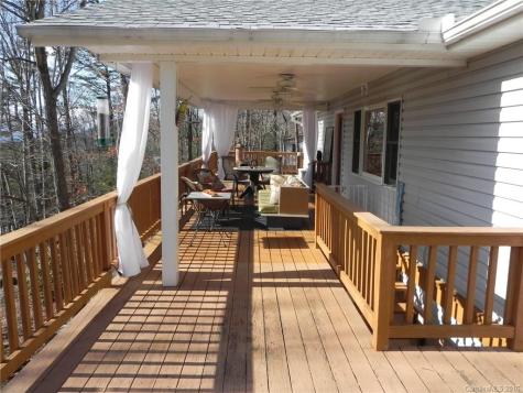 109 Boulder Way Asheville NC 28803