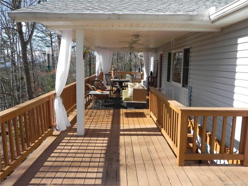109 Boulder Way Asheville NC 28803