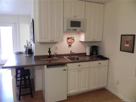 109 Boulder Way Asheville NC 28803